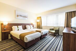 Holiday Inn Brighton Seafront by IHG