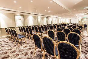 Holiday Inn Brighton Seafront by IHG