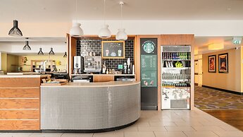 Holiday Inn Brighton Seafront by IHG