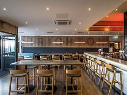 Holiday Inn Brighton Seafront by IHG