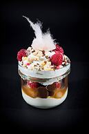 Holiday Inn Brighton Seafront by IHG