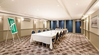 Holiday Inn Brighton Seafront by IHG