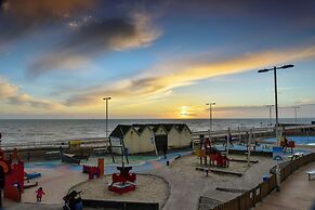 Holiday Inn Brighton Seafront by IHG