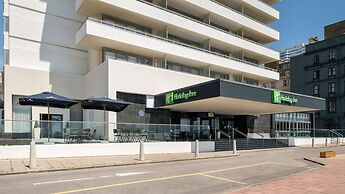 Holiday Inn Brighton Seafront by IHG