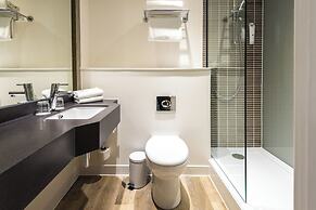 Holiday Inn Brighton Seafront by IHG