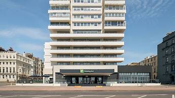 Holiday Inn Brighton Seafront by IHG