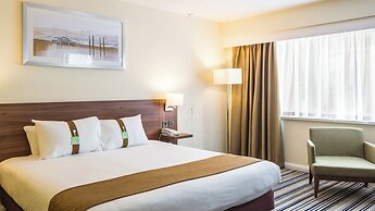 Holiday Inn Brighton Seafront by IHG