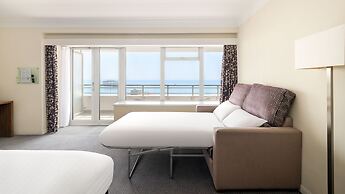 Holiday Inn Brighton Seafront by IHG