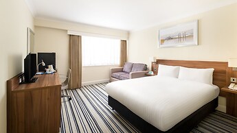 Holiday Inn Brighton Seafront by IHG