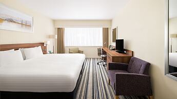 Holiday Inn Brighton Seafront by IHG