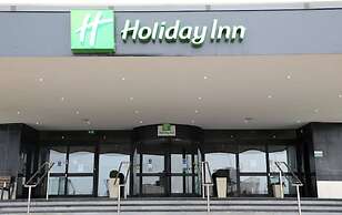 Holiday Inn Brighton Seafront by IHG