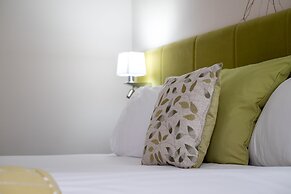 Holiday Inn Corby Kettering Hotel & Spa
