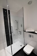 Holiday Inn Corby Kettering Hotel & Spa