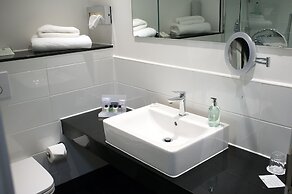 Holiday Inn Corby Kettering Hotel & Spa