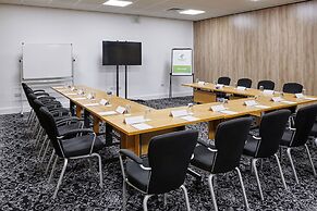 Holiday Inn Corby Kettering Hotel & Spa