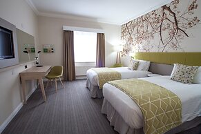 Holiday Inn Corby Kettering Hotel & Spa