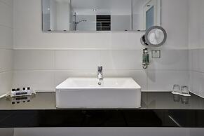 Holiday Inn Corby Kettering Hotel & Spa