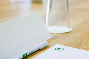 Holiday Inn Corby Kettering Hotel & Spa