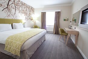 Holiday Inn Corby Kettering Hotel & Spa
