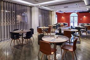 Holiday Inn Corby Kettering Hotel & Spa
