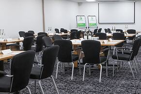 Holiday Inn Corby Kettering Hotel & Spa