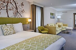 Holiday Inn Corby Kettering Hotel & Spa