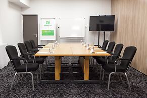 Holiday Inn Corby Kettering Hotel & Spa
