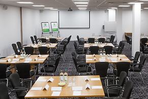 Holiday Inn Corby Kettering Hotel & Spa