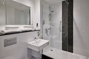 Holiday Inn Corby Kettering Hotel & Spa