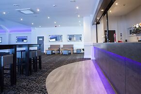Holiday Inn Corby Kettering Hotel & Spa