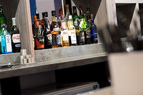 Holiday Inn Corby Kettering Hotel & Spa