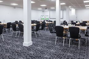 Holiday Inn Corby Kettering Hotel & Spa