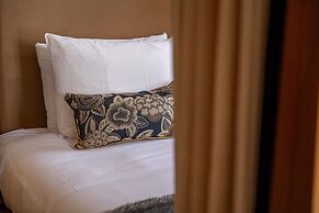 Dunkeld House Hotel