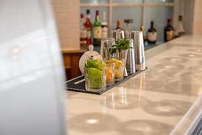 Dunkeld House Hotel