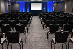 DoubleTree by Hilton Edinburgh Airport