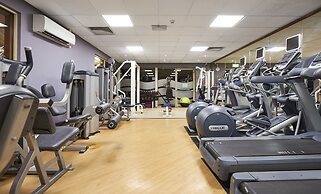 ORIDA Hotels Newbury