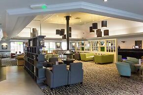 ORIDA Hotels Newbury