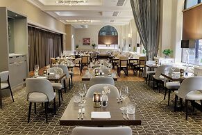Hilton York