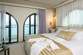 Herods Palace Hotel