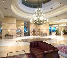 Herods Palace Hotel