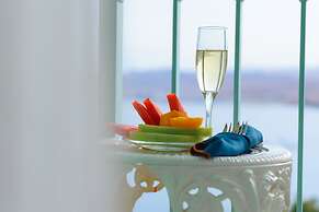 Herods Palace Hotel