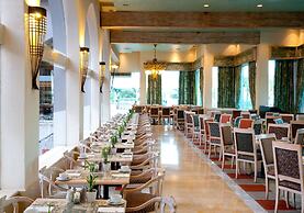 Herods Palace Hotel