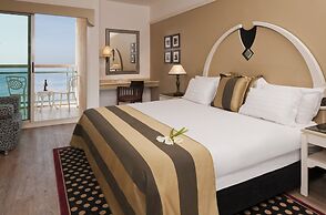 Herods Palace Hotel