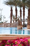 Herods Palace Hotel