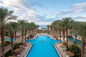 Herods Palace Hotel