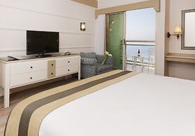 Herods Palace Hotel