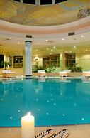 Herods Palace Hotel