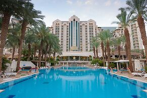 Herods Palace Hotel