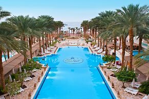Herods Palace Hotel