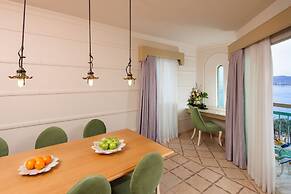 Herods Palace Hotel
